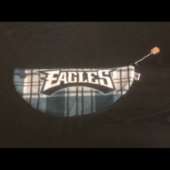 🌟 Super Cute, Handmade Original Neck Wraps! 🌟 - Picture 2 of 4